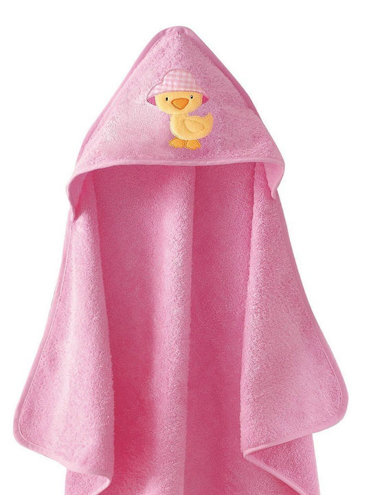 Rythmos Kapuzen Joanna Rosa