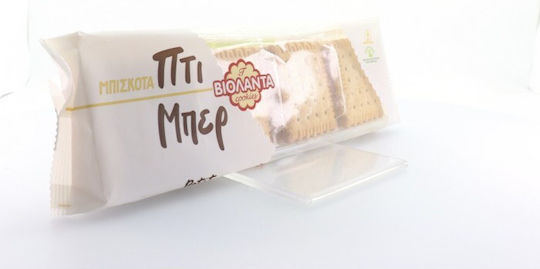 Violanta Biscuiți 1buc 190gr