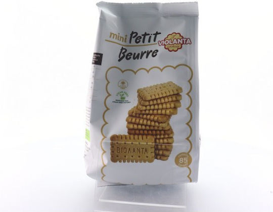 Violanta Biscuiți 1buc 200gr