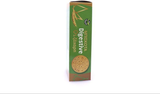Korona Kekse Klassisch 1Stück 120gr