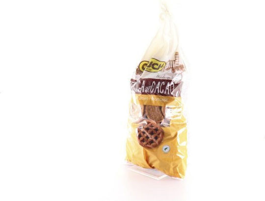Crich Biscuits Costarica Cacao 1pcs 1000gr