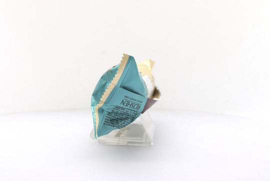 Roshen Μπισκότα με Γέμιση Καρύδα 180gr