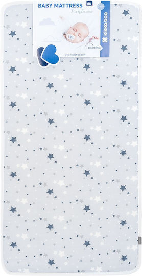 Kikka Boo Fantasia Stars