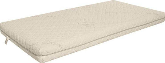 Greco Strom Saltea Pentru Patut Iris 65cmx130cmx11cm