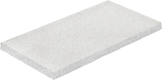 Greco Strom Saltea Pentru Patut Iris 65cmx130cmx11cm Greco Strom Saltea Pentru Patut Iris 65cmx130cmx11cm