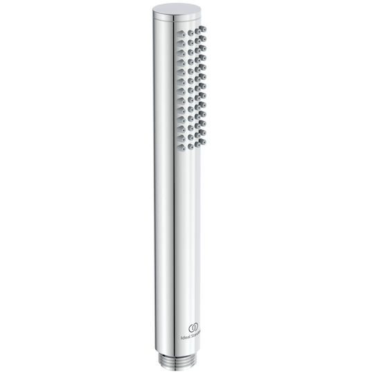 Ideal Standard Idealrain Τηλέφωνο Ντουζ Chrome