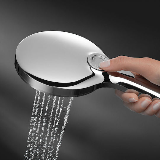 Grohe Rainshower Smart Active Τηλέφωνο Ντουζ