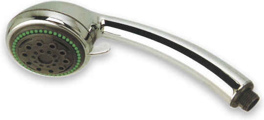Viospiral Orta Handbrause