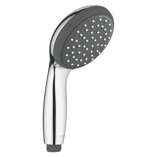 Grohe Vitalio Start Τηλέφωνο Ντουζ