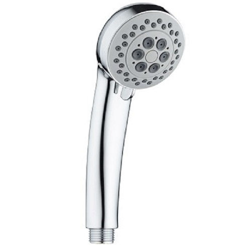 Tema Handbrause mit Filter Naylon