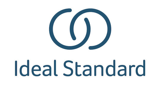 Ideal Standard Idealrain EVO Round Slide Bar with Showerhead and Hose