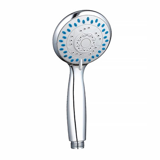 Interflex Apollo Τηλέφωνο Ντουζ