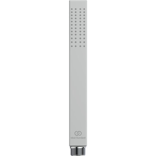 Ideal Standard Idealrain Telefon de duș Ideal Standard Idealrain Telefon de duș