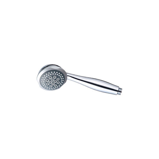 Viospiral Azalea Handheld Showerhead with Filter