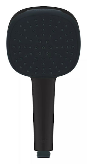 Grohe Vitalio Comfort 110 Ii Τηλέφωνο Ντουζ