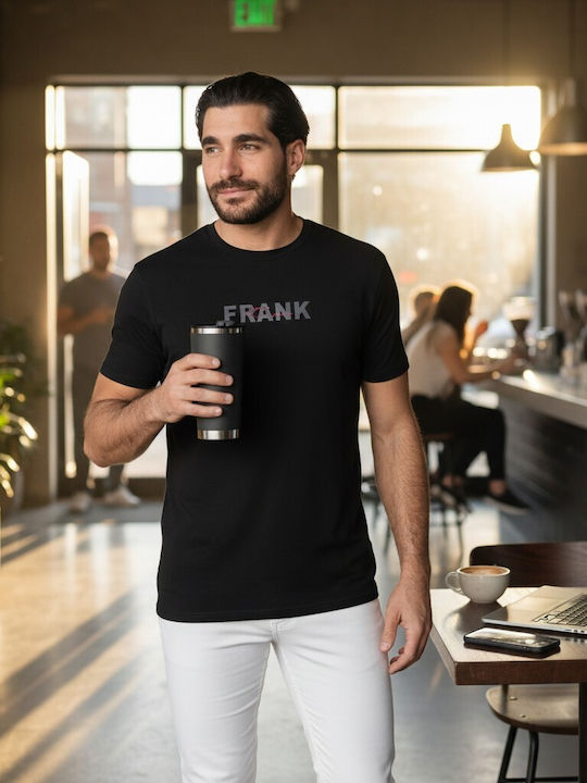 Frank Tailor Frank Tailor