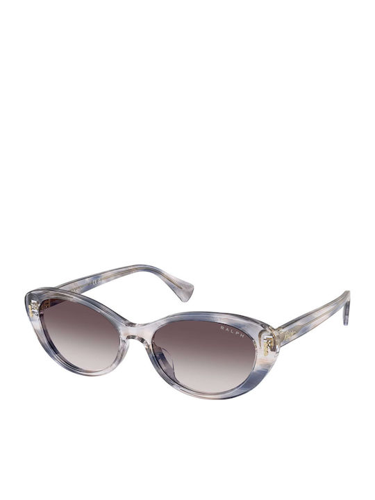 Ralph Lauren Sonnenbrillen Mehrfarbige mit Rahmen Ralph Lauren Sonnenbrillen Mehrfarbige mit Rahmen