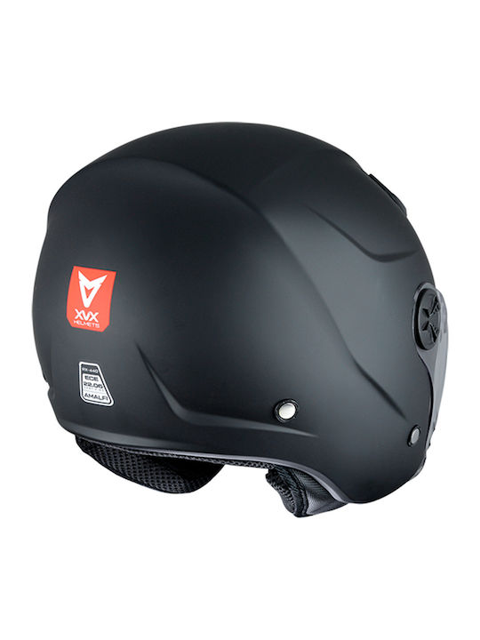 XVX Amalfi RX-440 XVX Amalfi RX-440