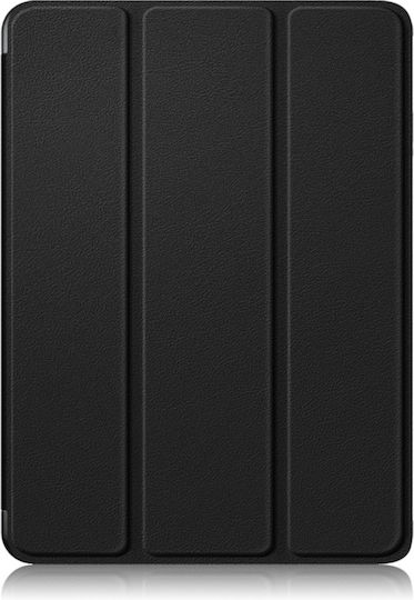Flip Cover Durable Black (OnePlus Pad 2)