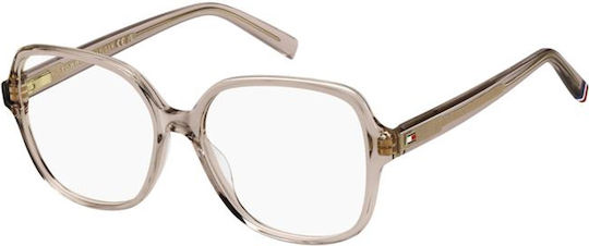 Tommy Hilfiger Th 2228 35j