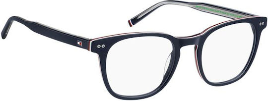 Tommy Hilfiger Th 2187 Pjp