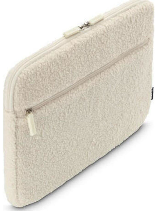 Hama Cozy 15.6" Бежова