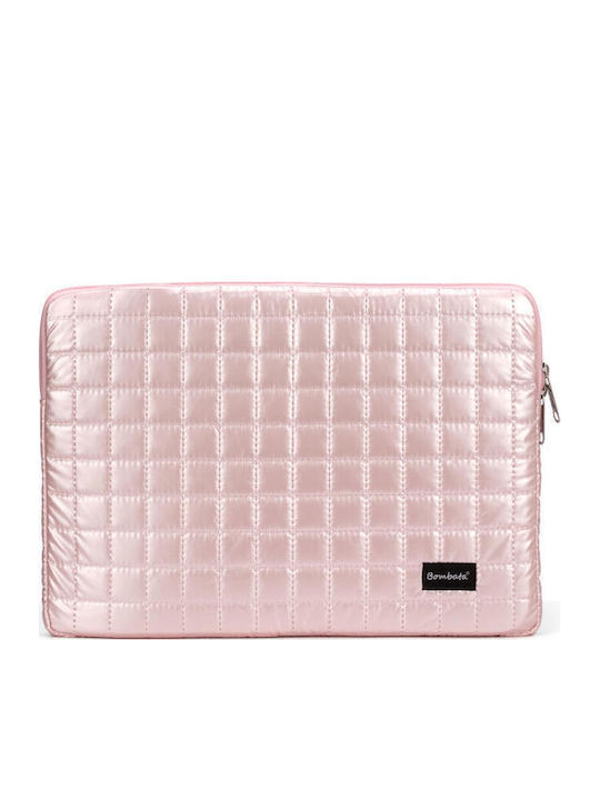 Bombata Sleeve 100gr 13" 14" Pink