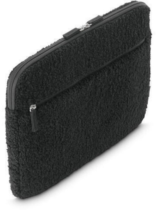 Hama Cozy 15.6" Черна