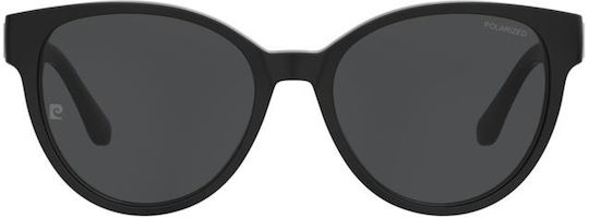 Διοπτρικά Γυαλιά Pierre Cardin P.c 8538/c 807