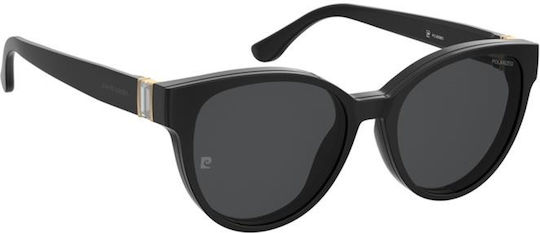 Διοπτρικά Γυαλιά Pierre Cardin P.c 8538/c 807