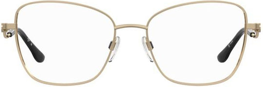 Pierre Cardin P.c 8926 J5g Prescription Eyeglass Frames