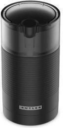 Butler Ηλεκτρικός Μύλος Καφέ 150W με Χωρητικότητα 70gr Καφέ