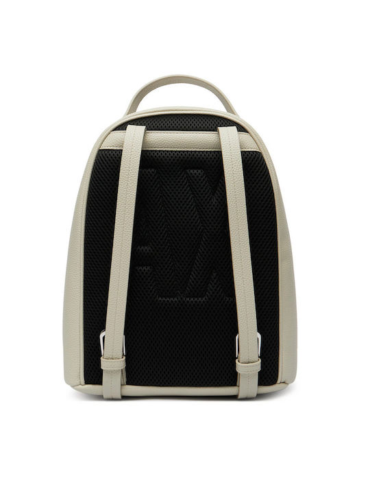 Women's Green Backpack