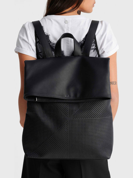 Women's Backpack Black