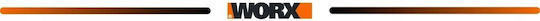 Worx Landroid Vision Cloud Roboter Rasenmäher