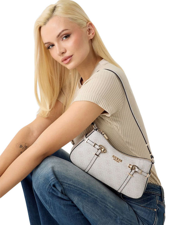 Guess Τσάντα Γυναικεία Τσάντα Guess Τσάντα Γυναικεία Τσάντα