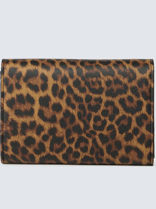 Replay Damenhandtasche aus Kunstleder Replay Damenhandtasche aus Kunstleder