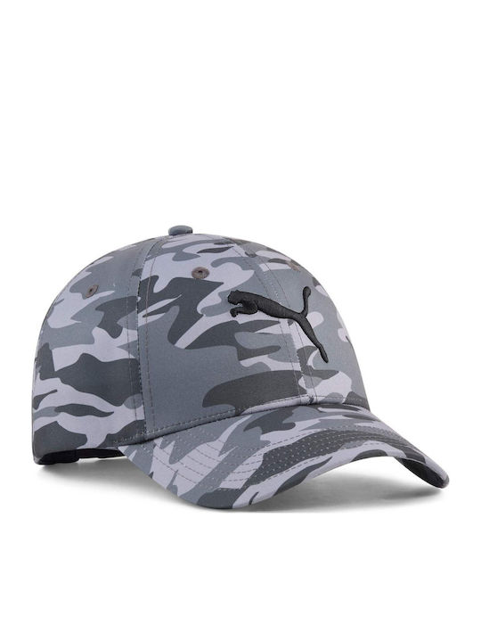 PUMA 026850 PUMA 026850