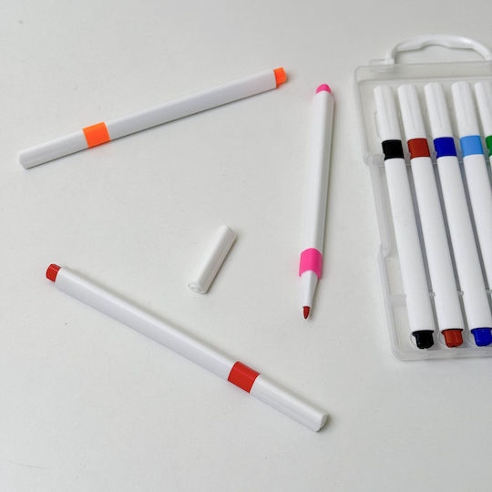 Tombow Kugelschreiber Ballpoint 12 Stück