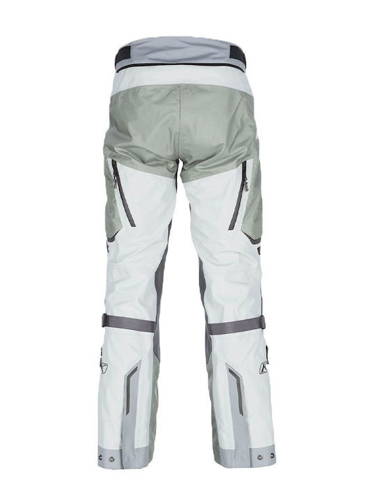 Klim Badlands Pro Klim Badlands Pro