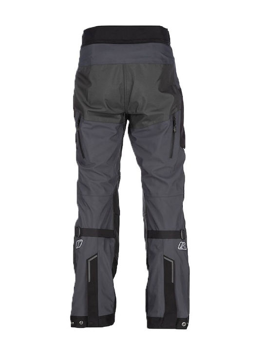 Klim Carlsbad