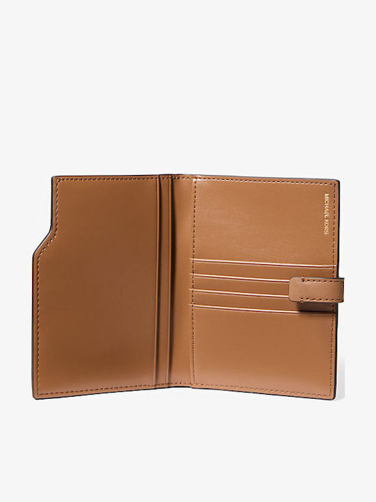 Michael Kors Michael Kors