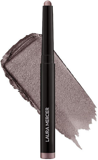 Laura Mercier Caviar Fard de Pleoape Stick Smoky Quartz 1.64gr