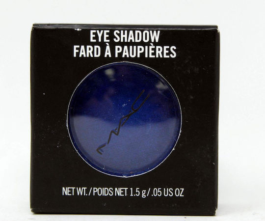 M.A.C Frost Σκιά Ματιών σε Στερεή Μορφή In The Shadows 1.5gr