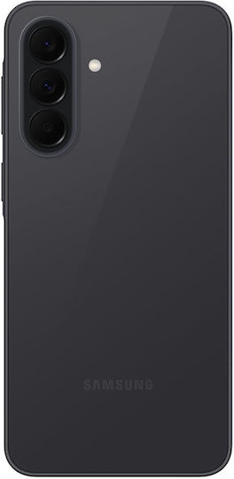 Samsung Galaxy A37 5G (6GB/128GB) Black