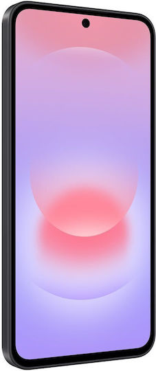 Samsung Galaxy A37 5G (6GB/128GB) Black