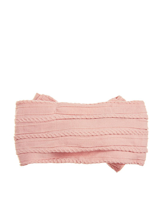 Alouette Kids Hair Band