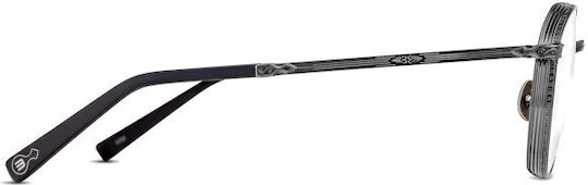 Matsuda M3164 Pw