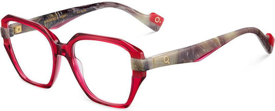 Etnia Barcelona Mixura No5 Rdgy