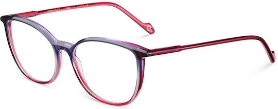 Etnia Barcelona Ultra Light 02 Vird Brillengestelle mit Rezept